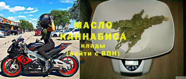 дживик Покров