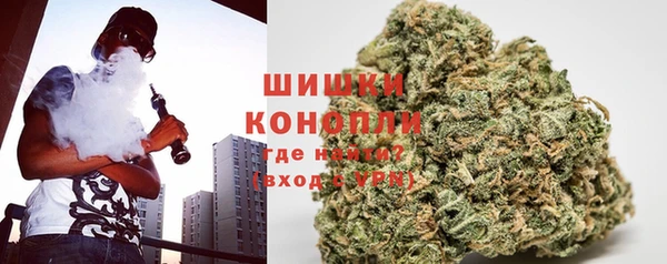 дживик Покров